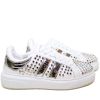 JOHN RICHMOND John Richmond Sneaker