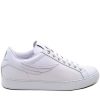 JOHN RICHMOND John Richmond Sneaker