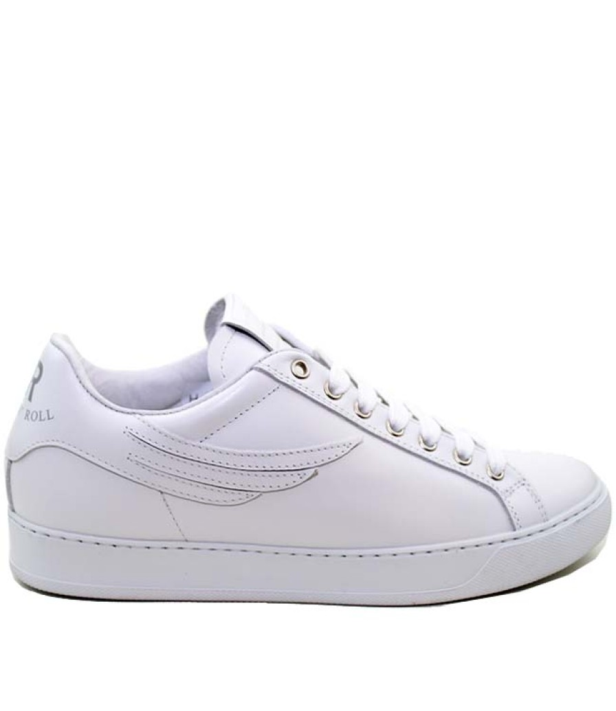 JOHN RICHMOND John Richmond Sneaker