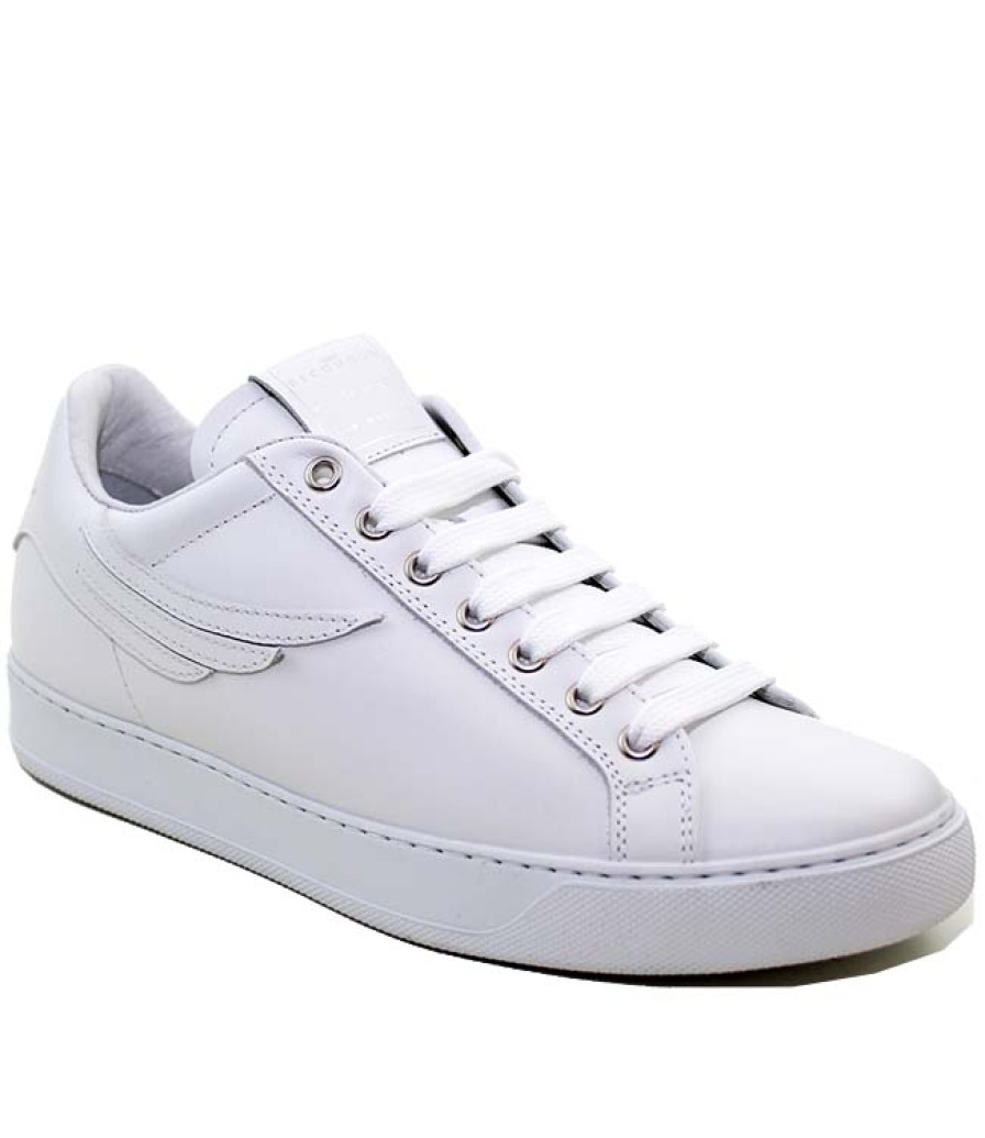 JOHN RICHMOND John Richmond Sneaker