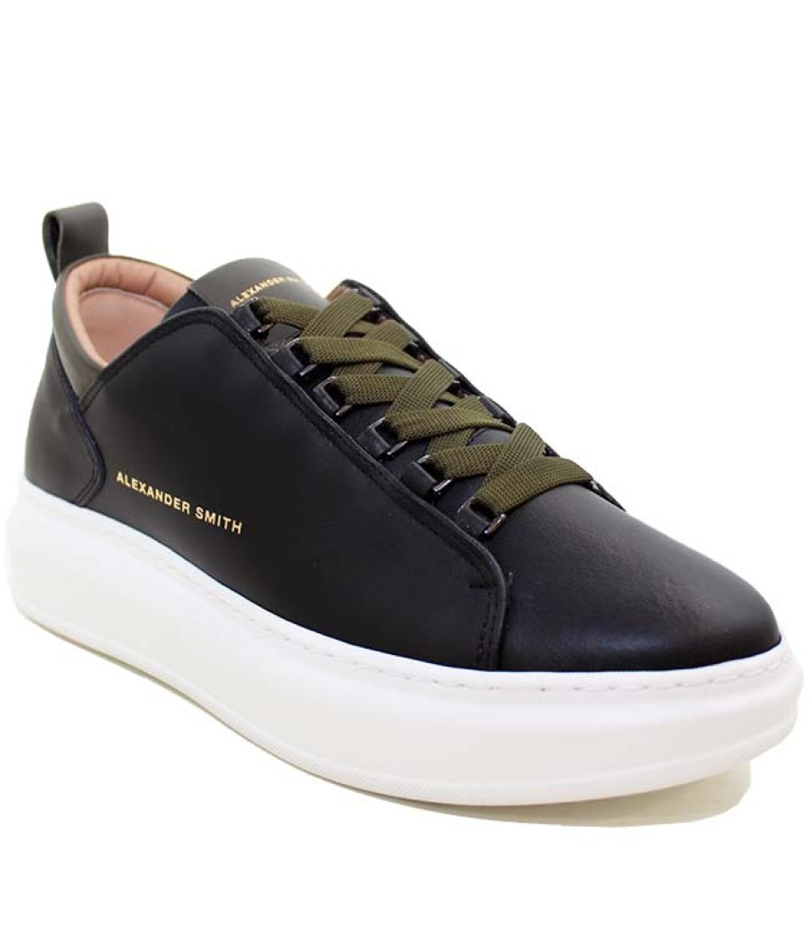 ALEXANDER SMITH Alexander Smith Sneaker