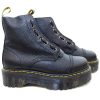 DR. MARTENS Dr. Martens Polacco