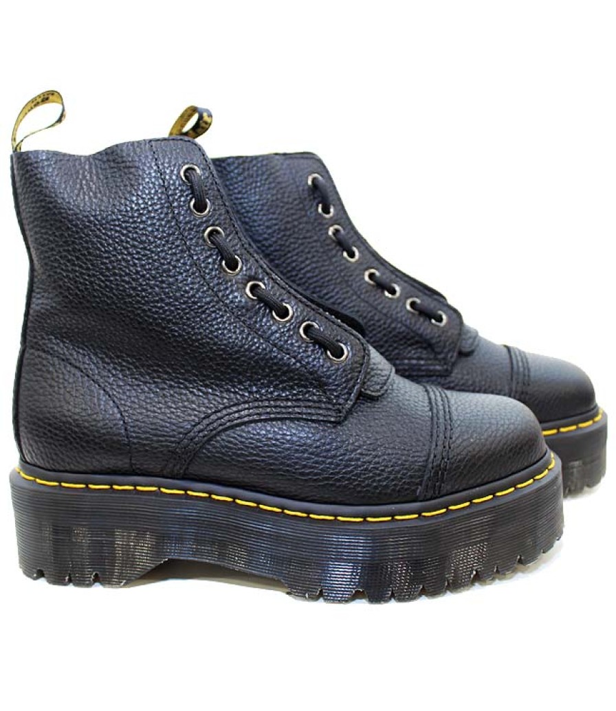 DR. MARTENS Dr. Martens Polacco