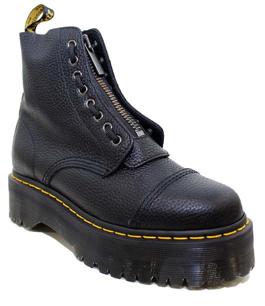 DR. MARTENS Dr. Martens Polacco