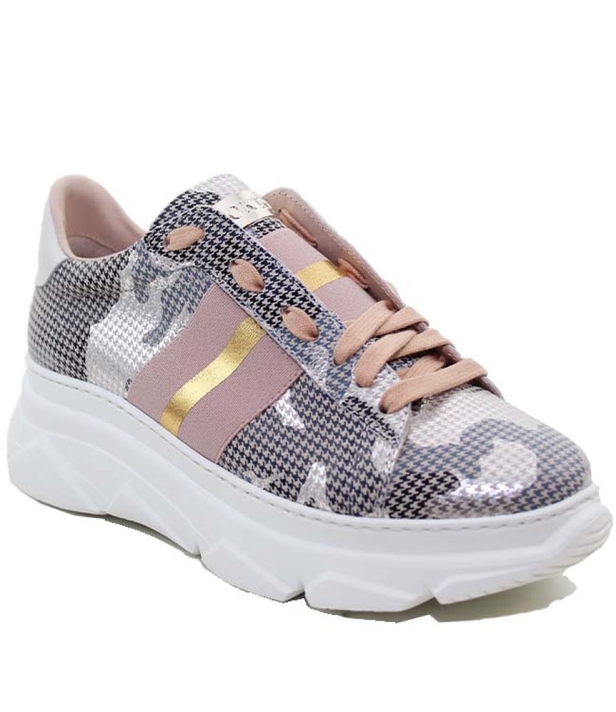 STOKTON Stokton Sneaker