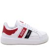 JOHN RICHMOND John Richmond Sneaker